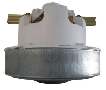 Вакуумный мотор 63200314 (1000Вт, 220В, 1-стад) Ametek