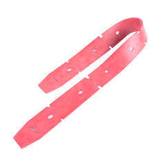 Стяжка IPC (передняя, для CT40, резина)