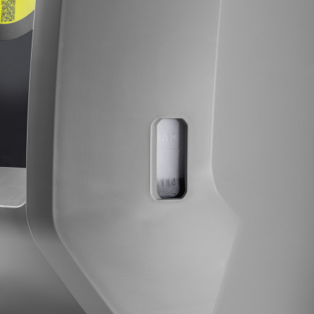 Мойка высокого давления Karcher HD 10/21-4 S