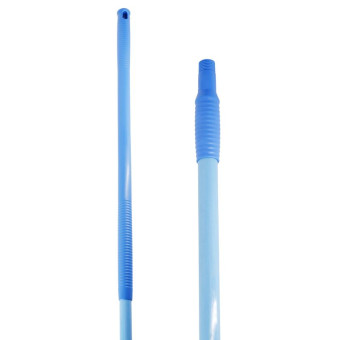 Рукоятка Schavon (1300хØ32 мм, синий)