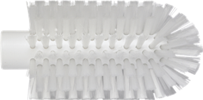 Ерш для труб Vikan (D77мм, белый)