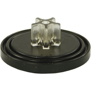 Мембрана R+M 70142