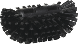 Щетка Vikan (205мм, черный)