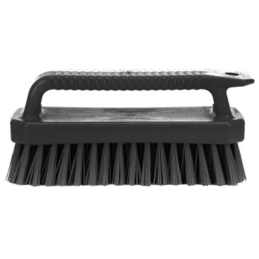 Щетка Schavon (175x45х75мм, черный)