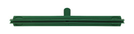Сгон для пола Vikan (500мм, смен. кассета, зеленый)