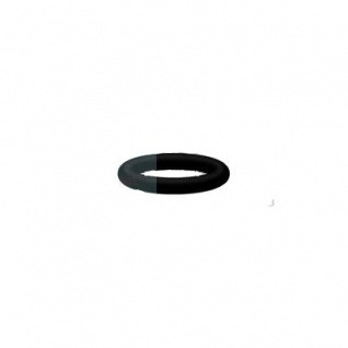 Кольцо для шланга NW11 R+M