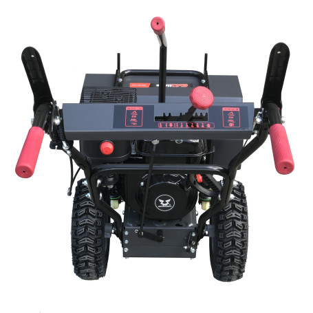 Подметальная машина EVOLine SWG 620 (SWG620)