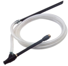 Насадка пескоструйная бытовая LF 220 41.1140.12 Karcher