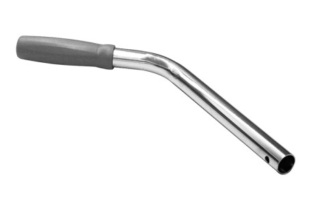 Ручка для отжима TTS 