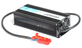 Зарядное устройство EVEREST Energy Type A 24V-10A