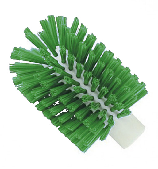 Ершик Schavon (110х140мм, зеленый)