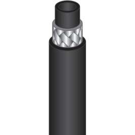 Шланг высокого давления 1SN-10 (цена за 1 метр)