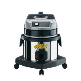 Пылесос MEC WD 18/1 S