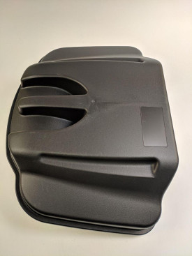 Крышка бака MPVR07118 (CT80)