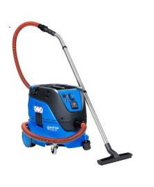 Пылесос Nilfisk ATTIX 33-2H PC