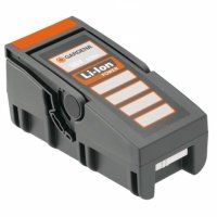 Дополнительный аккумулятор Li-Ion, 36V/3.0Ач для PowerMax 36 A Li