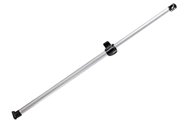 Ручка TTS ( для пылесборника Clip) 