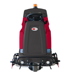 Поломоечная машина VOSTOK BR200 (200Ач, Li)