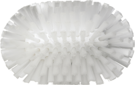 Щетка Vikan (белый, 205мм)