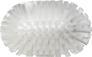 Щетка Vikan (белый, 205мм)