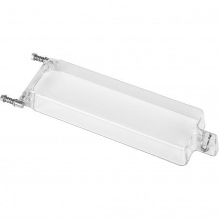 Монетоприемник R+M