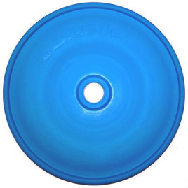 Комплект мембран AR (115мм, BlueFlex, для AR, BHS, 6шт)