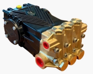 Насос высокого давления TITAN (200бар, 70л/мин)