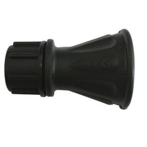 Защита форсунки PA 40.0020.00 (черный)