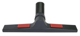 Насадка для сбора пыли (Ф35мм, L=370мм)