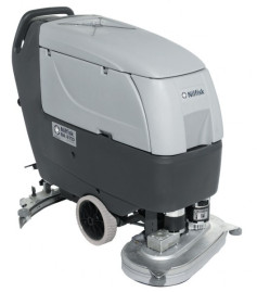 Поломоечная машина Nilfisk BA 611 D EcoFlex