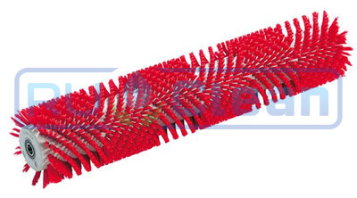 Щетка Karcher 5.762-170.0 