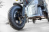 Трицикл электрический Rutrike Мастер 1500 60V 1200W (серый) (026653-3289)