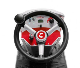 Поломоечная машина Comac Innova Comfort 85 B Manual