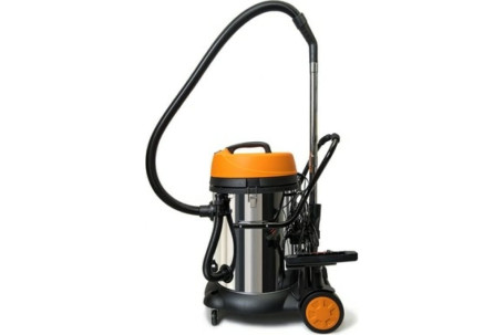 Пылесос Bennett VL-75M