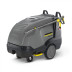 Мойка высокого давления Karcher HDS 12/18-4 S (с нагревом)