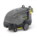 Мойка высокого давления Karcher HDS 12/18-4 S (с нагревом)