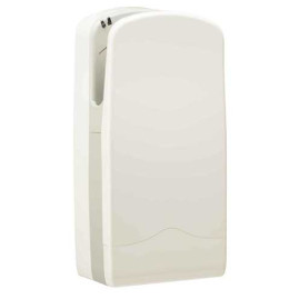 Сушилка для рук V-JET TRIBLADE 1760 W (автоматическая)