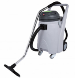 Пылесос Baiyun Н6054 (68л, 1 турбина)