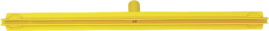 Сгон для пола Vikan (700 мм, желтый, смен. кассета)