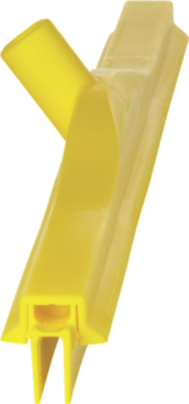 Сгон для пола Vikan (700 мм, желтый, смен. кассета)