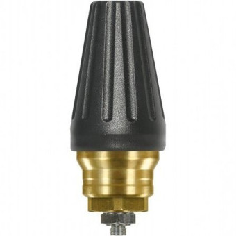 Грязевая фреза (1/8"ш, 400бар) R+M