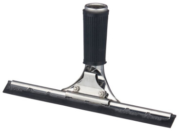 Сгон для окон BAYERSAN (25см, металл)