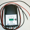 Зарядное устройство  SPE CBHF2 (12-48В, 15-30А, prog)