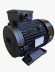 Электродвигатель Titan (4кВт, 380/220В, 1450об/мин, п.в. 24мм, Dфл 75/90мм, H112L)
