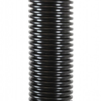 Шланг гофрированный (50мм) R+M