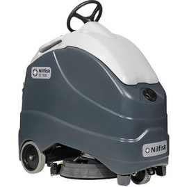 Поломоечная машина Nilfisk SC1500 51D COMPLETE