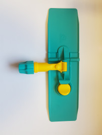 Рамка для мопов TTS (40см, с карманами)