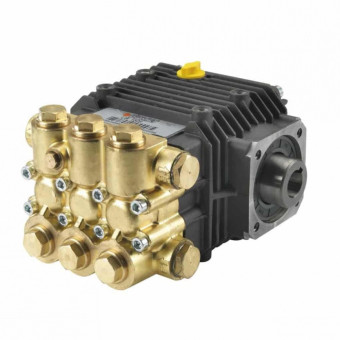 Насос высокого давления Comet LW 1009 G (1450 об/мин)