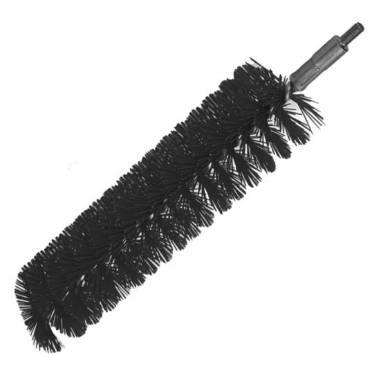 Ерш Schavon (d 50х190 мм, черный)